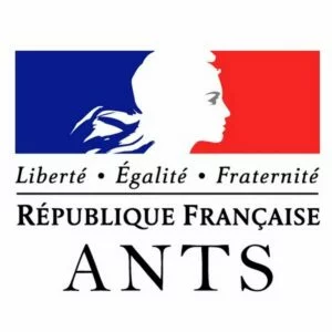 Normes d'homologation